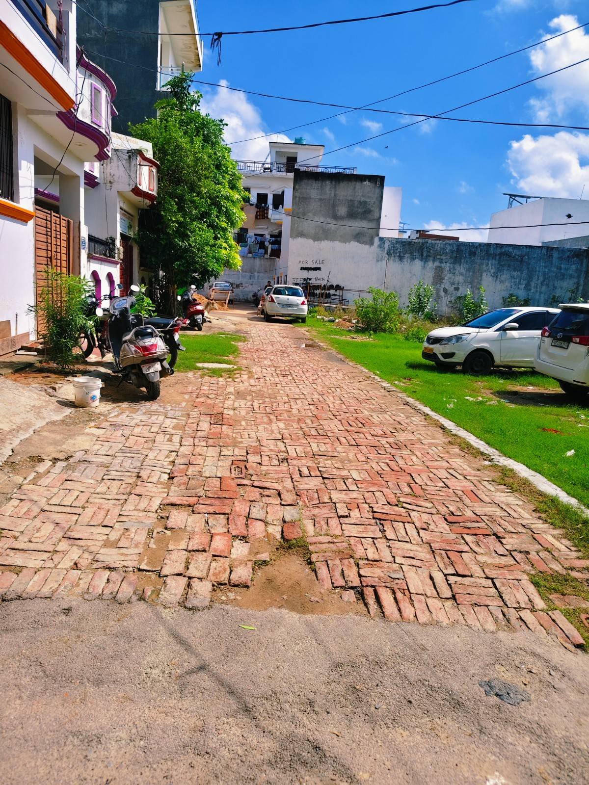 Photo 8