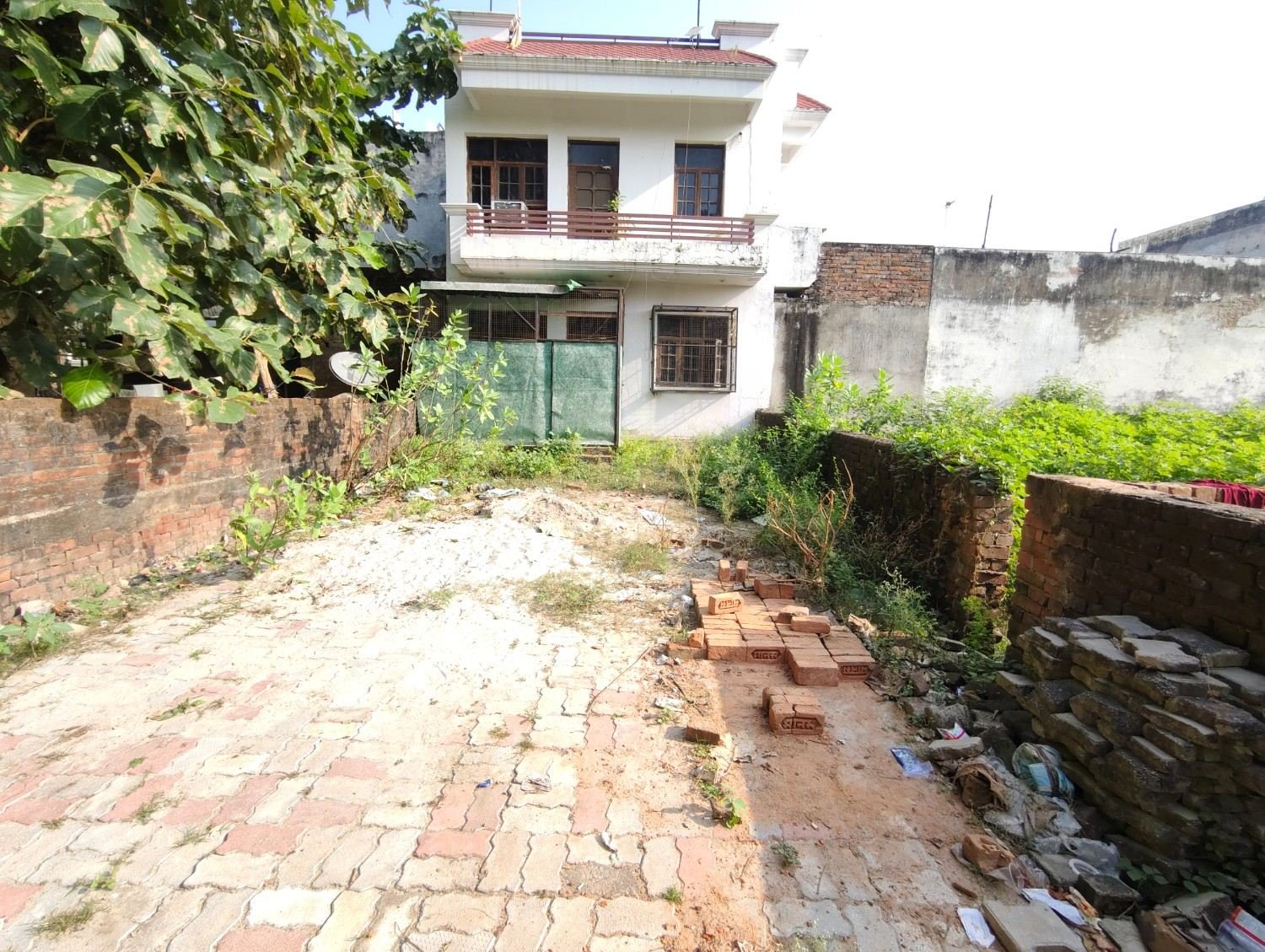 Photo 6