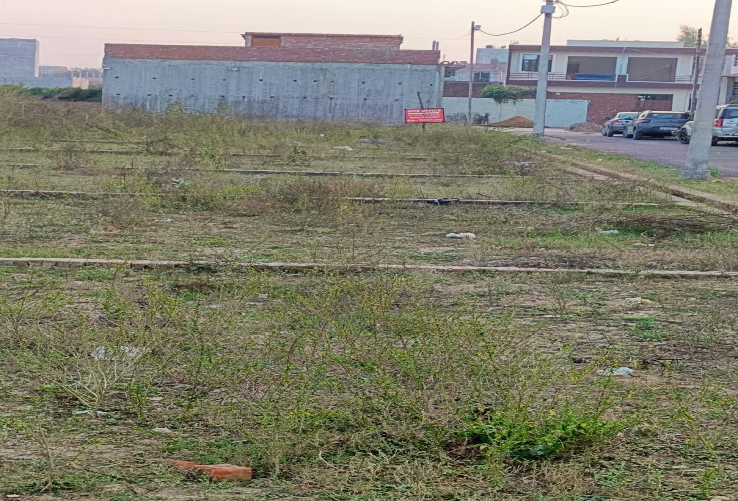 Property Image
