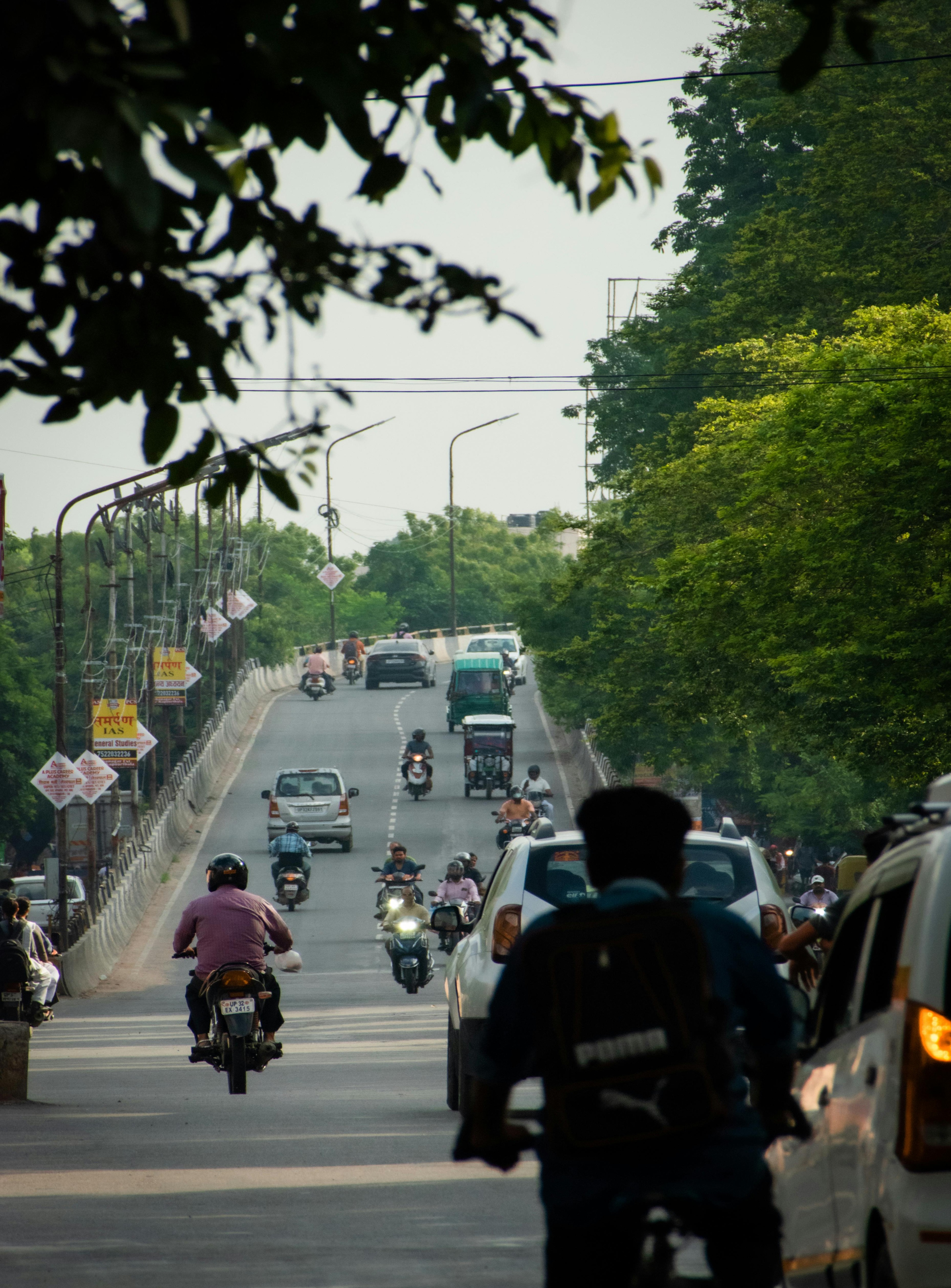 Jankipuram